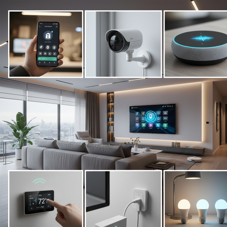 Safety footwear and boots